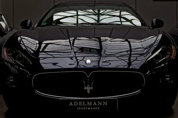 Elroyale Casino App Android/iOS